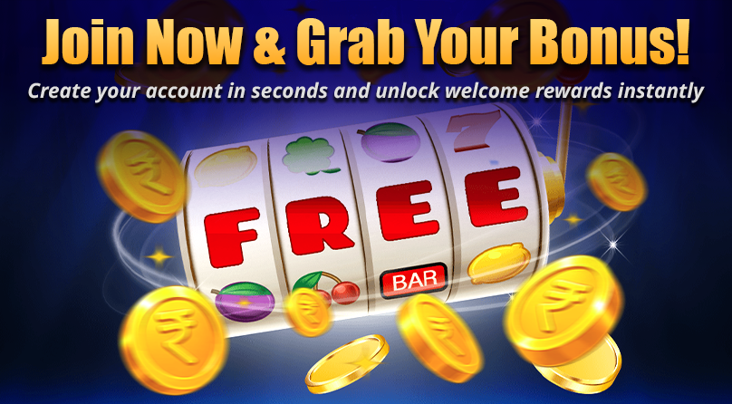 Join Exchmarket2 to get welcome bonus