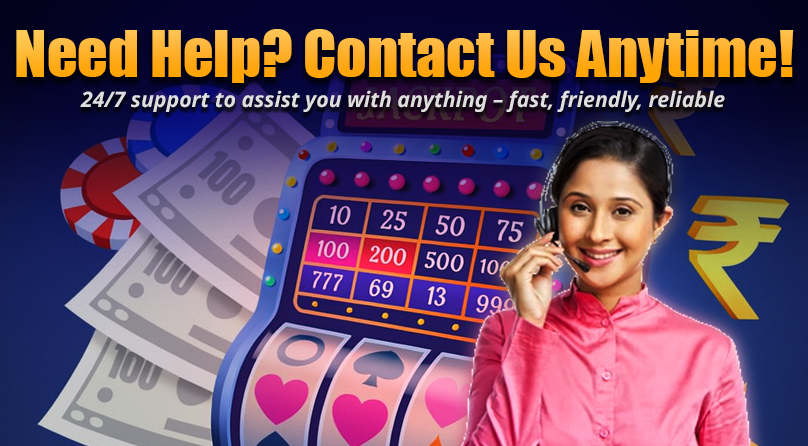 Contact Us Exchmarket2/Exchmarket2 Official customer service is online 24 hours a day