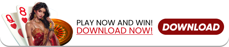 Download Exchmarket2 Thriving gambling game anytime, anywhere